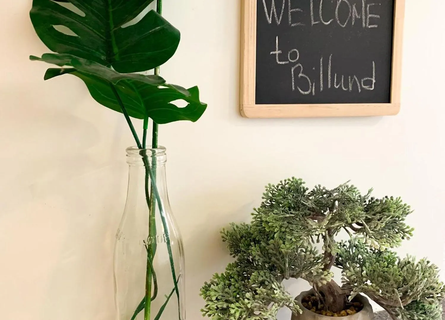 5 Minute Walk To Lego House - Best Location-Garden On Site-N3 Apartment Billund Denmark